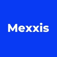 Mexxis | Agencja Eventowa logo - Similar company to Ag'Em Agency