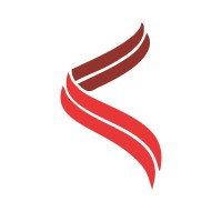 Future influencers Organisation logo - Similar company to Violet Organization