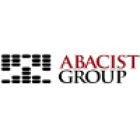 Abacist Group logo - Similar company to S2Mb-Services