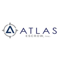 Atlas Escrow, Inc. logo - Similar company to Futura Title & Escrow