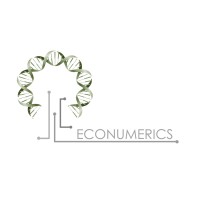 Econumerics Pty Ltd logo - Similar company to Naeea - National Association Of Enabling Educators Of Australia