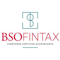 BSO-FINTAX logo - Similar company to Amethyst Virtual Accounts