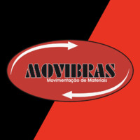 Movibras - Movimentação De Materiais