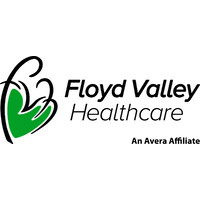 Floyd Valley Healthcare / An Avera Affiliate logo - Similar company to Latter & Blum
