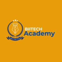 Biitech Academy logo - Similar company to Smg Unlimited Llc