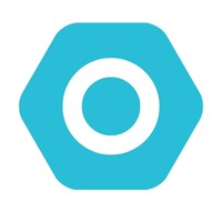forskning.no logo - Similar company to Ledernytt