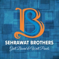 Sehrawat Brothers logo - Similar company to Sheikh Brothers