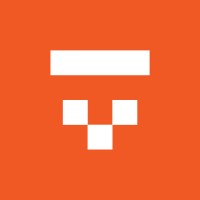 PAGER Digital Marketing Agency logo - Similar company to Chaahar | چاهار