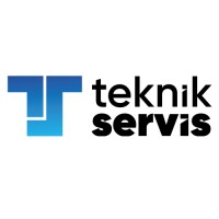 teknikservis.com logo - Similar company to Everit