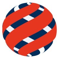 Vass International logo - Similar company to Jwp It Solutions