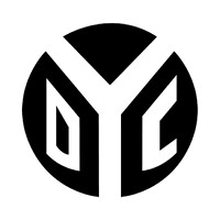 Youth Development of Columbus logo - Similar company to Franchise Tech