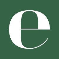 Enove Agency logo - Similar company to Modist Media