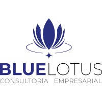 Blue Lotus Consultora logo - Similar company to James Baker & Associates