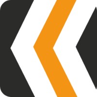Kurz & Klein GmbH logo - Similar company to Impact Project Management