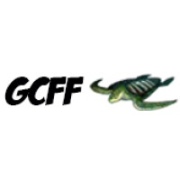 Gulf Coast Fan Fest