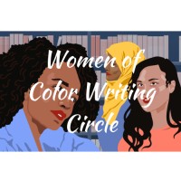 Women of Color Writers' Circle