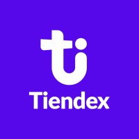 Tiendex logo - Similar company to Software Como Servicio