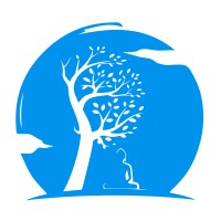Prabhodita Services India Private Limited logo - Similar company to Qubematic Engineering Private Limited