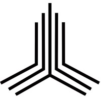 US ASSOCIATES logo - Similar company to Alpha One Engineers & Contractors