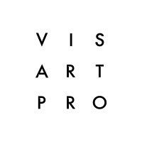 Visual Artistry Productions