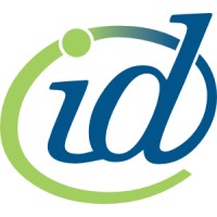 InfoDatos Fraud Prevention Solutions logo - Similar company to Imevo Tecnologia