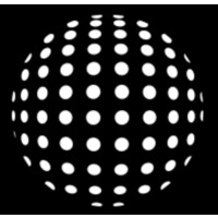 illuminor logo - Similar company to New Returns