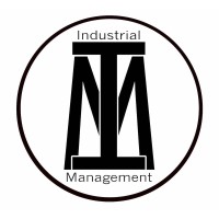 Student Board - KTH Industrial Management Programme logo - Similar company to Braun Edl / Experts4Mobility