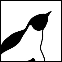 PengiunReport logo - Similar company to Shift