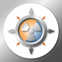 Stroetenga Technologies