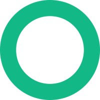 WatchCrunch logo - Similar company to Sublim