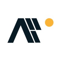 IE Rubio logo - Similar company to Matcas (Mantenimientos De Alta Tensión De Castellón S.A)