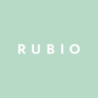 Cuadernos Rubio logo - Similar company to Ediciones Jaguar Sa