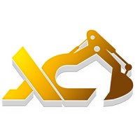 Hebei Xiuchuan Import& Export Trading Co.,Ltd