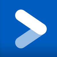 Impecto logo - Similar company to The Constructors Development Group