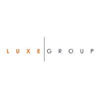 Luxe Group NYC logo - Similar company to Luxe Link