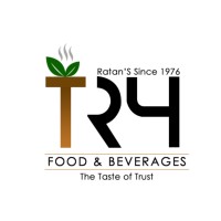 Tea24 Ratan's logo - Similar company to Cravio