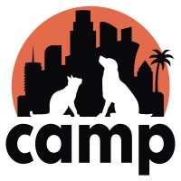 COMMUNITY ANIMAL MEDICINE PROJECT, INC. logo - Similar company to Hatching
