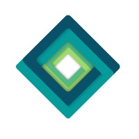 Core Health Care logo - Similar company to Core Ltc Services