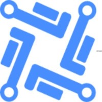 Infralabs logo - Similar company to Infralabs Ltd