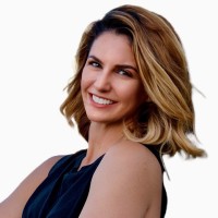 yogawithkaycee logo - Similar company to Karen Ann Wellness