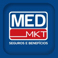 Med Marketing Corretora de Seguros logo - Similar company to Tramontana Consórcios