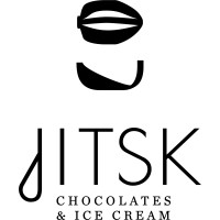 Jitsk NV logo - Similar company to Hofke Van Bazel