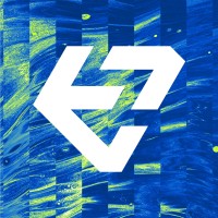 Teskad logo - Similar company to Team Hinode