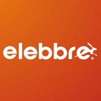 Elebbre logo - Similar company to Sinergicchem