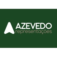 Azevedo Representações logo - Similar company to Nove Zero®