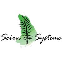 Scion Systems logo - Similar company to Workaccord