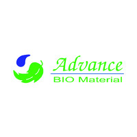 Advance Bio Material Co. Pvt. Ltd. logo - Similar company to Ezzy Bio Sciences Pvt. Ltd.