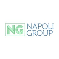 Napoli Group