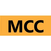 Meredith Consulting