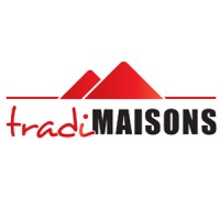 TRADIMAISONS logo - Similar company to Cmgo